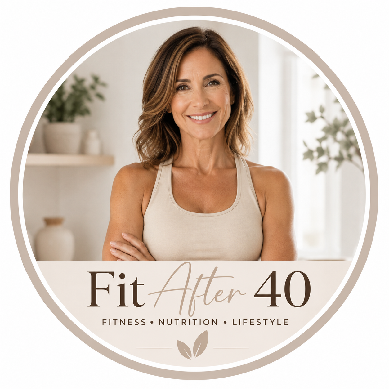 FitCoachForWomen coach